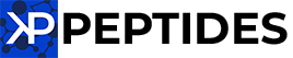 KP Peptides