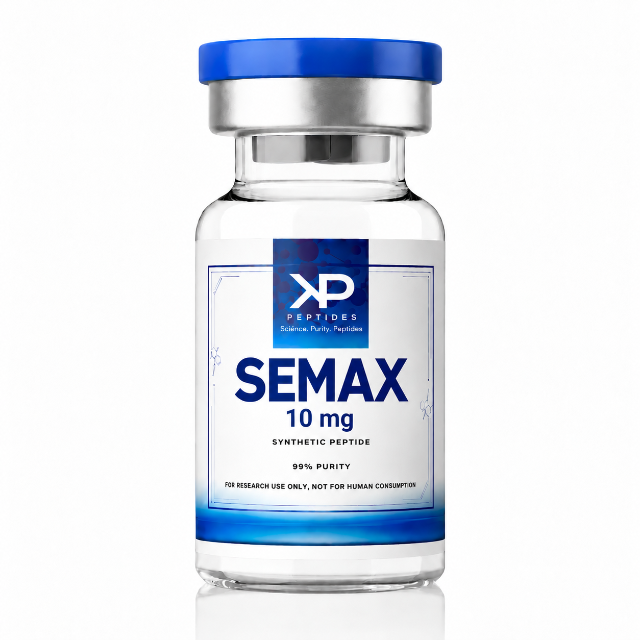 semax semax